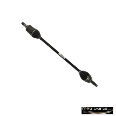Genuine Tata Altroz Drive Shaft Right