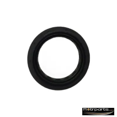 Genuine Tata Nexon Drive Shaft Oil Seal Left