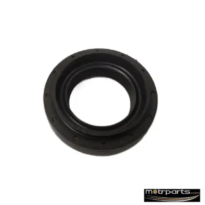 Genuine Tata Nexon Drive Shaft Oil Seal Right