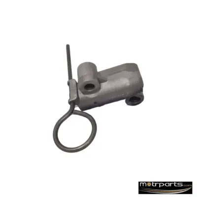 Genuine Tata Altroz Hydraulic Tensioner