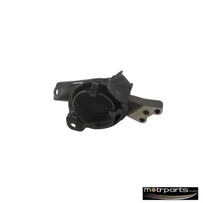 Genuine Tata Altroz Engine A Mounting
