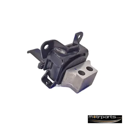 Genuine Tata Altroz Engine B Mounting