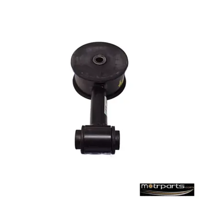 Genuine Tata Altroz Engine C Mounting