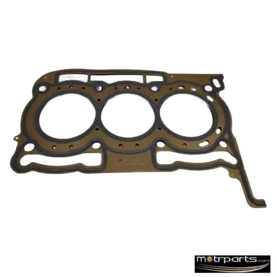 Genuine Tata Altroz Cylinder Head Gasket