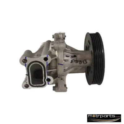 Genuine Tata Altroz Water Pump