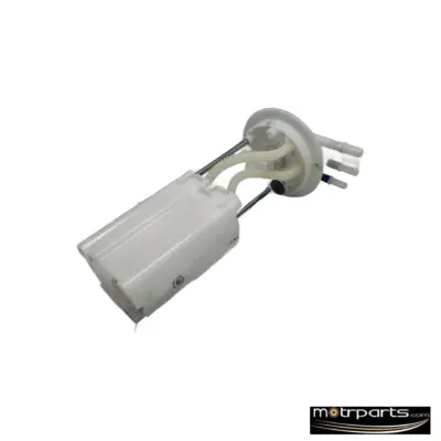 Genuine Tata Aria Fuel Tank Module