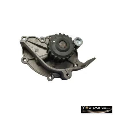 Genuine Tata Aria Water Pump