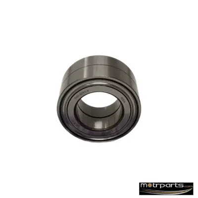 Genuine Tata Bolt Double Angular Contact Ball Bearing