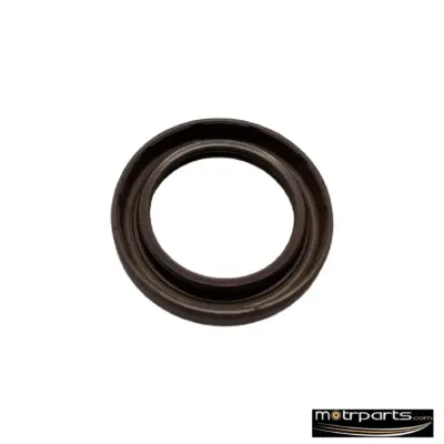 Genuine Tata Nexon Front Crank Shaft Oil Seal