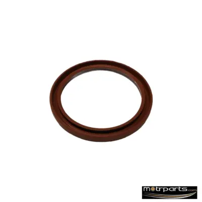 Genuine Tata Nexon Rear Crank Shaft Oil Seal