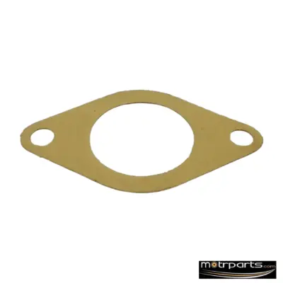 Genuine Tata Nexon Water Elbow Gasket