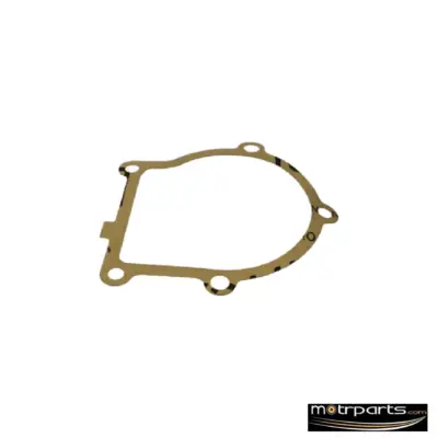 Genuine Tata Bolt Water Pump Gasket