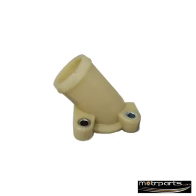 Genuine Tata Bolt Cover Thermostate