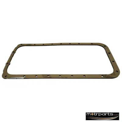 Genuine Tata Bolt Oil Sump Gasket
