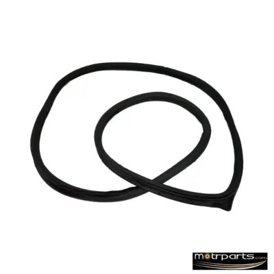 Genuine Tata Bolt Rear Door Primary Seal Right