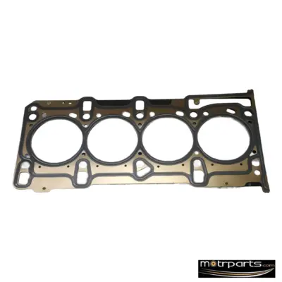 Genuine Tata Indica Vista Cylinder Head Gasket