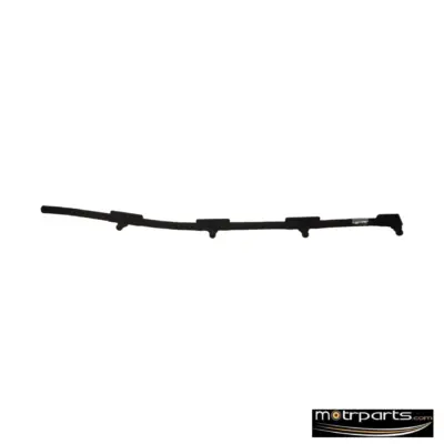 Genuine Tata Bolt Fuel Overflow Pipe