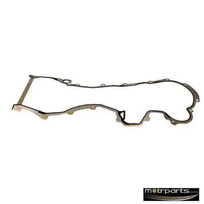 Genuine Tata Zest Gasket Timing Cover