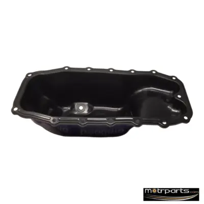 Genuine Tata Manza Oil Sump