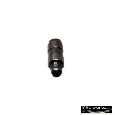 Genuine Tata Manza Tappet