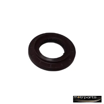 Genuine Tata Indigo Drive Shaft Oil Seal