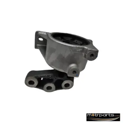 Genuine Tata Bolt Engine Mounting