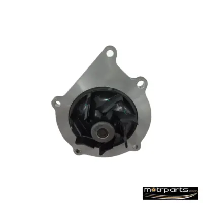 Genuine Tata Indigo Marina Water Pump