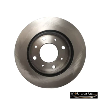 Tata Indigo Front Disc Rotor Aayub