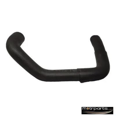 Genuine Tata Indica EV2 Thermostat Hose