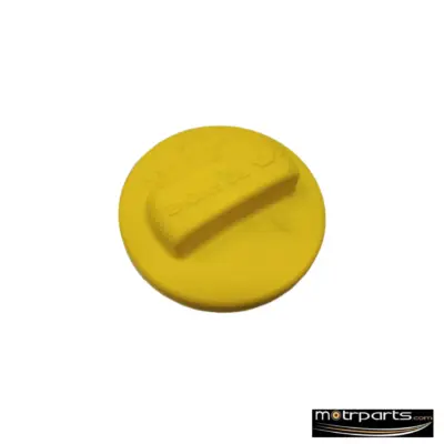 Genuine Tata Indica Vista Oil Filler Cap