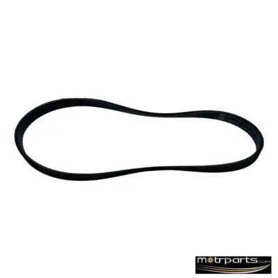 Genuine Tata Indica Vista AC Compressor Stretch Belt