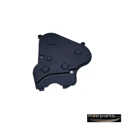 Genuine Tata Indigo Marina Front Timing Belt Cover