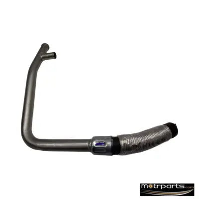 Genuine Tata Nexon Coolant Bye Pass Return Hose