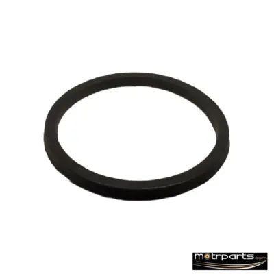 Genuine Tata Indica Oil Filler Cap O Ring