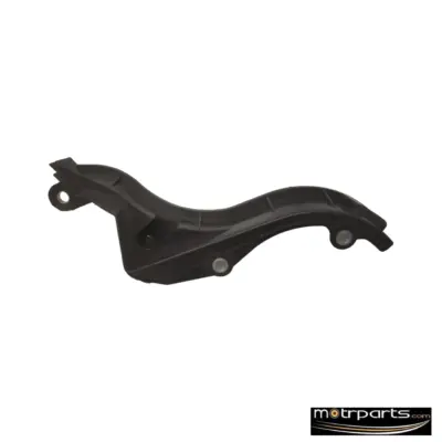 Genuine Tata Indica Vista Rear Timing Belt Cover Right