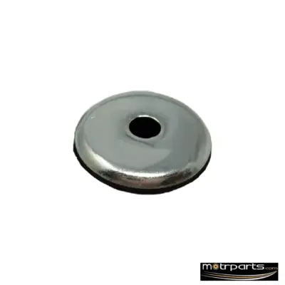 Genuine Tata Spacio Valve Door Bush