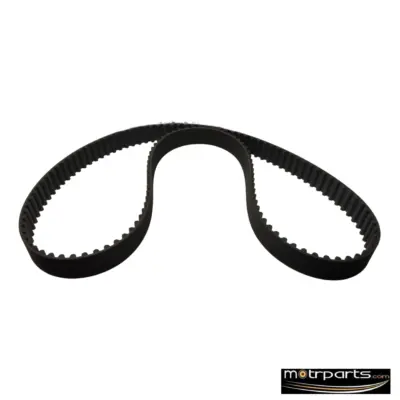 Genuine Tata Indica Timing Belt
