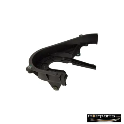 Genuine Tata Indigo Upper Timing Cover