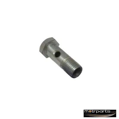 Genuine Tata Venture Bolt Temperature Sensor
