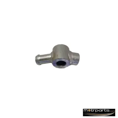 Genuine Tata Indica Connector Oil Cooler