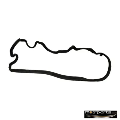 Genuine Tata Venture Cylinder Headgasket Cover