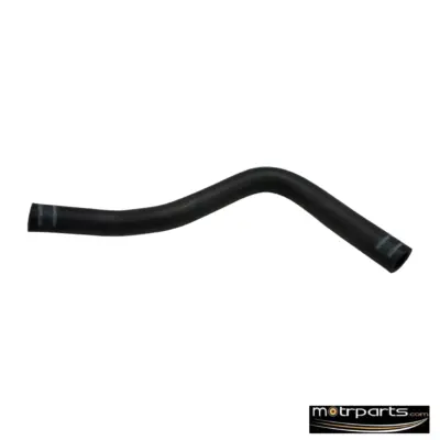 Genuine Tata Indigo Marina Oil Cooler Hose