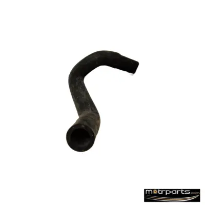 Genuine Tata Venture Oil Cooler Hose