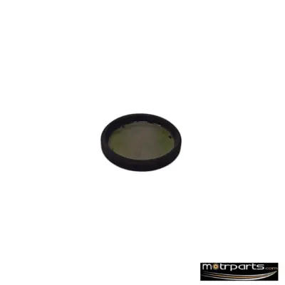 Genuine Tata Indigo Marina Rear Camshaft Oil Seal
