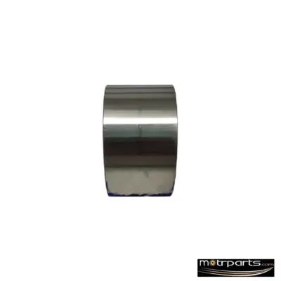 Genuine Tata Altroz Idler Pulley