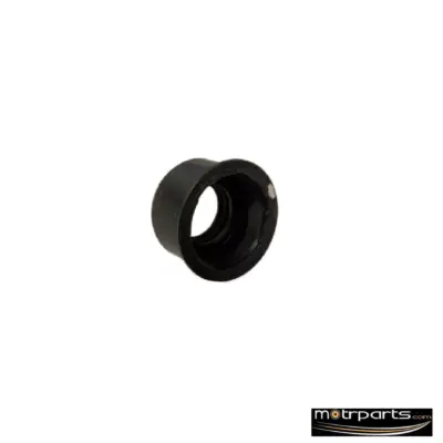 Genuine Tata Indica Gear Shifter Oil Seal