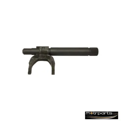 Genuine Tata Indigo Marina Clutch Release Fork