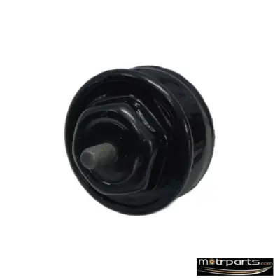 Genuine Tata Indica Engine A Mounting