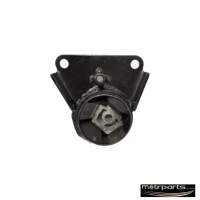 Genuine Tata Indigo Marina Engine C Mounting