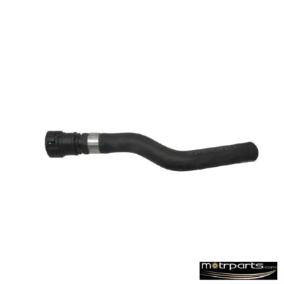 Genuine Tata Indica Heater Hose